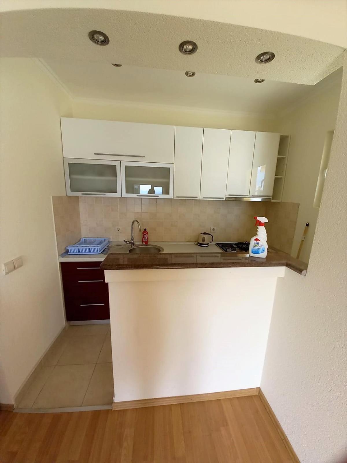 Apartments Sojka Sobra المظهر الخارجي الصورة